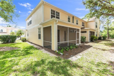 One or more photo(s) has been virtually staged. Situated in the on The River Club in Florida - for sale on GolfHomes.com, golf home, golf lot