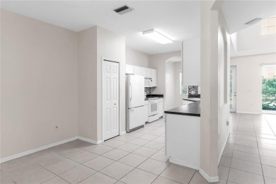 One or more photo(s) has been virtually staged. Situated in the on The River Club in Florida - for sale on GolfHomes.com, golf home, golf lot