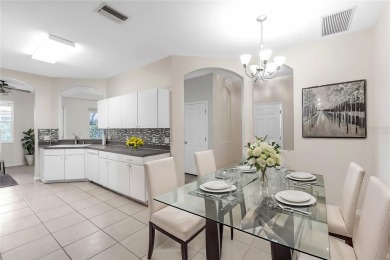 One or more photo(s) has been virtually staged. Situated in the on The River Club in Florida - for sale on GolfHomes.com, golf home, golf lot