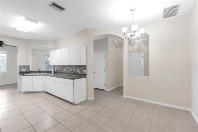 One or more photo(s) has been virtually staged. Situated in the on The River Club in Florida - for sale on GolfHomes.com, golf home, golf lot