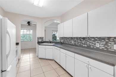 One or more photo(s) has been virtually staged. Situated in the on The River Club in Florida - for sale on GolfHomes.com, golf home, golf lot
