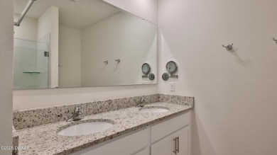 Welcome to your dream home in the prestigious Palms neighborhood on Venetian Bay Golf Course in Florida - for sale on GolfHomes.com, golf home, golf lot