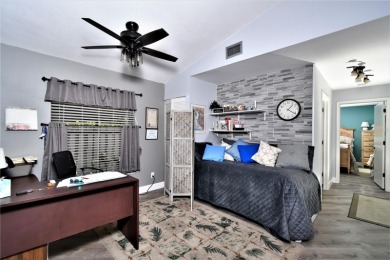 **PRICED TO SELL TODAY!**Completely Updated Spacious & Open on Burnt Store Golf Club in Florida - for sale on GolfHomes.com, golf home, golf lot