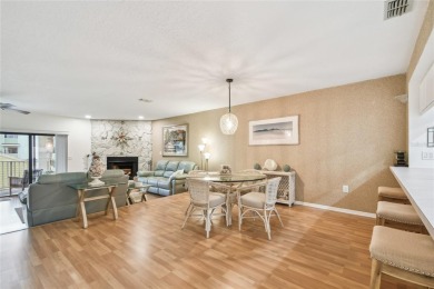 Own your own little piece of Paradise! Move in ready 2025 3 on Treasure Bay Golf and Tennis in Florida - for sale on GolfHomes.com, golf home, golf lot