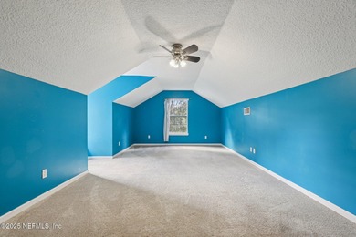 The time honored community of Eagle Harbor on Fleming Island is on Eagle Harbor Golf Club in Florida - for sale on GolfHomes.com, golf home, golf lot