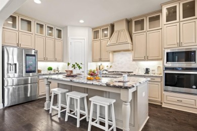Welcome to your dream home in the premier lakeside community of on Heath Golf and Yacht Club in Texas - for sale on GolfHomes.com, golf home, golf lot