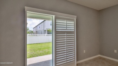 Welcome to your dream home in the prestigious Palms neighborhood on Venetian Bay Golf Course in Florida - for sale on GolfHomes.com, golf home, golf lot