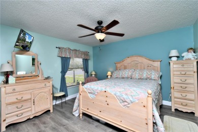 **PRICED TO SELL TODAY!**Completely Updated Spacious & Open on Burnt Store Golf Club in Florida - for sale on GolfHomes.com, golf home, golf lot