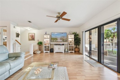 Own your own little piece of Paradise! Move in ready 2025 3 on Treasure Bay Golf and Tennis in Florida - for sale on GolfHomes.com, golf home, golf lot