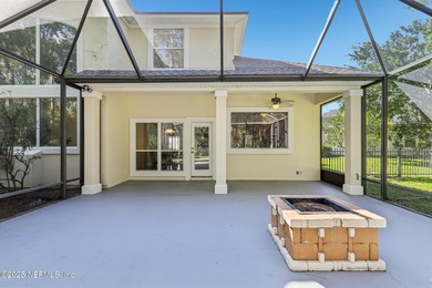 The time honored community of Eagle Harbor on Fleming Island is on Eagle Harbor Golf Club in Florida - for sale on GolfHomes.com, golf home, golf lot