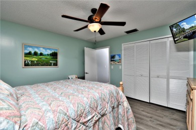 **PRICED TO SELL TODAY!**Completely Updated Spacious & Open on Burnt Store Golf Club in Florida - for sale on GolfHomes.com, golf home, golf lot