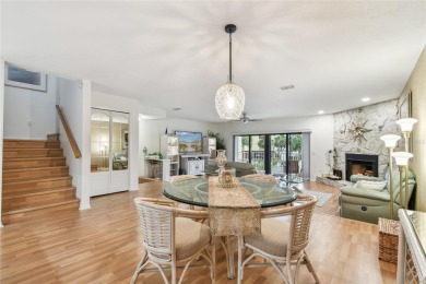 Own your own little piece of Paradise! Move in ready 2025 3 on Treasure Bay Golf and Tennis in Florida - for sale on GolfHomes.com, golf home, golf lot
