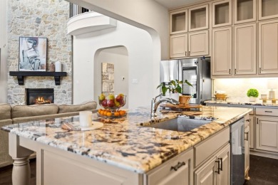 Welcome to your dream home in the premier lakeside community of on Heath Golf and Yacht Club in Texas - for sale on GolfHomes.com, golf home, golf lot