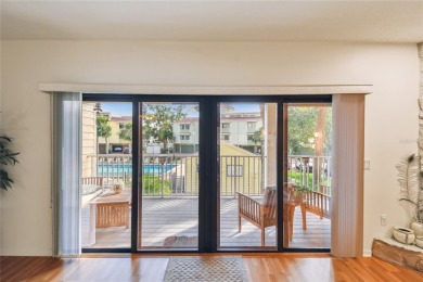 Own your own little piece of Paradise! Move in ready 2025 3 on Treasure Bay Golf and Tennis in Florida - for sale on GolfHomes.com, golf home, golf lot