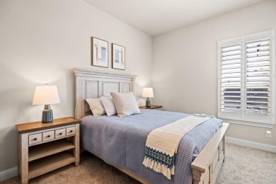 Welcome to your dream home in the premier lakeside community of on Heath Golf and Yacht Club in Texas - for sale on GolfHomes.com, golf home, golf lot