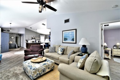 **PRICED TO SELL TODAY!**Completely Updated Spacious & Open on Burnt Store Golf Club in Florida - for sale on GolfHomes.com, golf home, golf lot