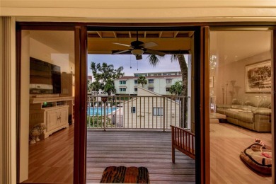 Own your own little piece of Paradise! Move in ready 2025 3 on Treasure Bay Golf and Tennis in Florida - for sale on GolfHomes.com, golf home, golf lot