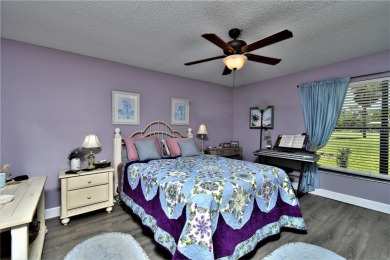 **PRICED TO SELL TODAY!**Completely Updated Spacious & Open on Burnt Store Golf Club in Florida - for sale on GolfHomes.com, golf home, golf lot