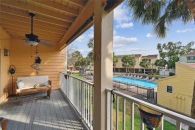 Own your own little piece of Paradise! Move in ready 2025 3 on Treasure Bay Golf and Tennis in Florida - for sale on GolfHomes.com, golf home, golf lot