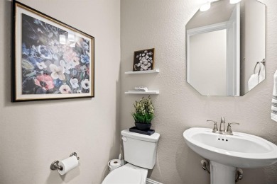 Welcome to your dream home in the premier lakeside community of on Heath Golf and Yacht Club in Texas - for sale on GolfHomes.com, golf home, golf lot
