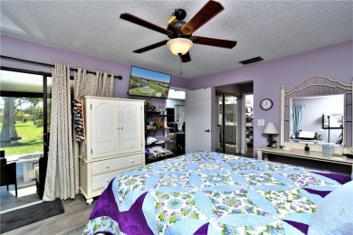 **PRICED TO SELL TODAY!**Completely Updated Spacious & Open on Burnt Store Golf Club in Florida - for sale on GolfHomes.com, golf home, golf lot