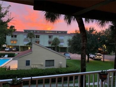 Own your own little piece of Paradise! Move in ready 2025 3 on Treasure Bay Golf and Tennis in Florida - for sale on GolfHomes.com, golf home, golf lot