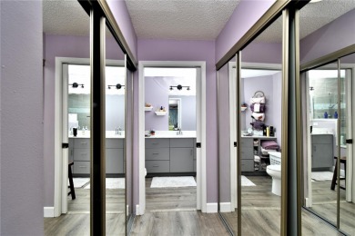 **PRICED TO SELL TODAY!**Completely Updated Spacious & Open on Burnt Store Golf Club in Florida - for sale on GolfHomes.com, golf home, golf lot