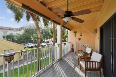 Own your own little piece of Paradise! Move in ready 2025 3 on Treasure Bay Golf and Tennis in Florida - for sale on GolfHomes.com, golf home, golf lot