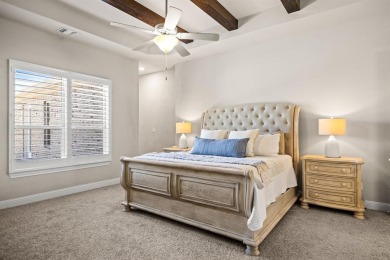 Welcome to your dream home in the premier lakeside community of on Heath Golf and Yacht Club in Texas - for sale on GolfHomes.com, golf home, golf lot