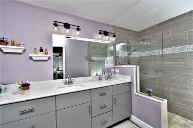 **PRICED TO SELL TODAY!**Completely Updated Spacious & Open on Burnt Store Golf Club in Florida - for sale on GolfHomes.com, golf home, golf lot