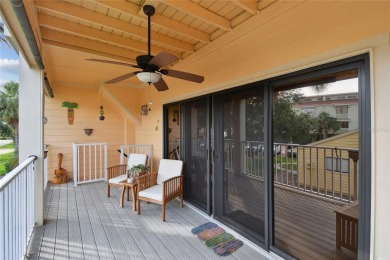 Own your own little piece of Paradise! Move in ready 2025 3 on Treasure Bay Golf and Tennis in Florida - for sale on GolfHomes.com, golf home, golf lot