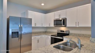 Welcome to your dream home in the prestigious Palms neighborhood on Venetian Bay Golf Course in Florida - for sale on GolfHomes.com, golf home, golf lot