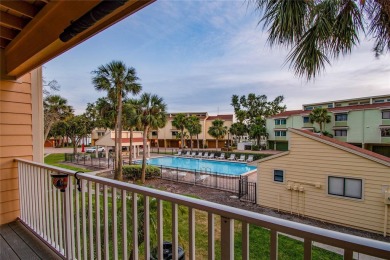 Own your own little piece of Paradise! Move in ready 2025 3 on Treasure Bay Golf and Tennis in Florida - for sale on GolfHomes.com, golf home, golf lot