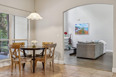 The time honored community of Eagle Harbor on Fleming Island is on Eagle Harbor Golf Club in Florida - for sale on GolfHomes.com, golf home, golf lot