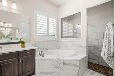 Welcome to your dream home in the premier lakeside community of on Heath Golf and Yacht Club in Texas - for sale on GolfHomes.com, golf home, golf lot