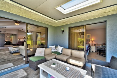 **PRICED TO SELL TODAY!**Completely Updated Spacious & Open on Burnt Store Golf Club in Florida - for sale on GolfHomes.com, golf home, golf lot
