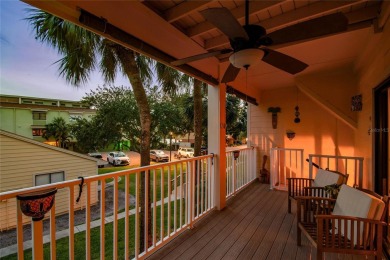 Own your own little piece of Paradise! Move in ready 2025 3 on Treasure Bay Golf and Tennis in Florida - for sale on GolfHomes.com, golf home, golf lot