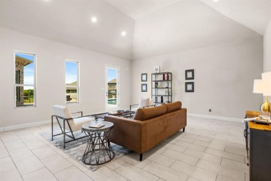 Welcome to your dream home in the premier lakeside community of on Heath Golf and Yacht Club in Texas - for sale on GolfHomes.com, golf home, golf lot