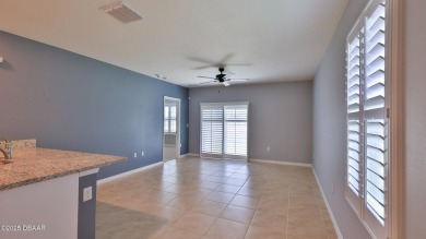Welcome to your dream home in the prestigious Palms neighborhood on Venetian Bay Golf Course in Florida - for sale on GolfHomes.com, golf home, golf lot