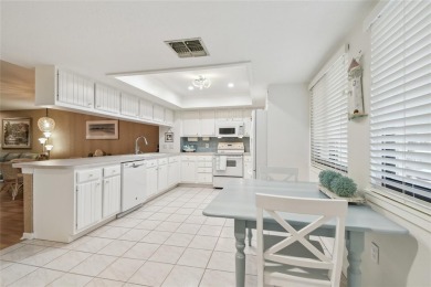 Own your own little piece of Paradise! Move in ready 2025 3 on Treasure Bay Golf and Tennis in Florida - for sale on GolfHomes.com, golf home, golf lot
