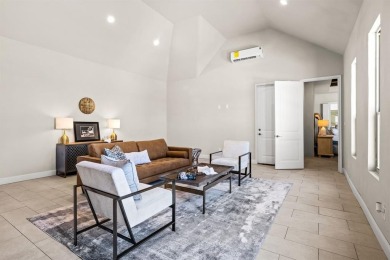 Welcome to your dream home in the premier lakeside community of on Heath Golf and Yacht Club in Texas - for sale on GolfHomes.com, golf home, golf lot