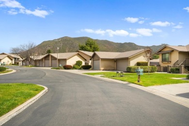 Completely remodeled in 2019. 2BD/2BA (ensuite),1308 sq ft condo on Pala Mesa Resort in California - for sale on GolfHomes.com, golf home, golf lot