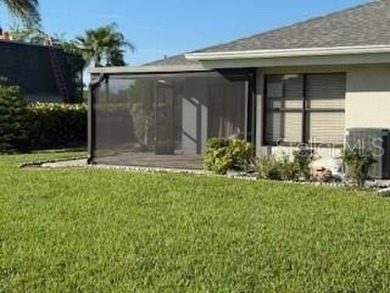 **PRICED TO SELL TODAY!**Completely Updated Spacious & Open on Burnt Store Golf Club in Florida - for sale on GolfHomes.com, golf home, golf lot