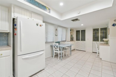 Own your own little piece of Paradise! Move in ready 2025 3 on Treasure Bay Golf and Tennis in Florida - for sale on GolfHomes.com, golf home, golf lot