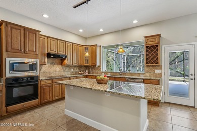 The time honored community of Eagle Harbor on Fleming Island is on Eagle Harbor Golf Club in Florida - for sale on GolfHomes.com, golf home, golf lot