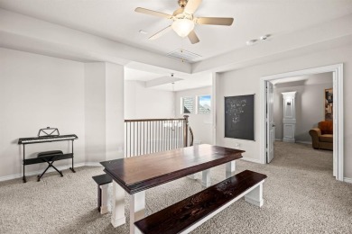 Welcome to your dream home in the premier lakeside community of on Heath Golf and Yacht Club in Texas - for sale on GolfHomes.com, golf home, golf lot