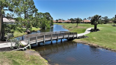**PRICED TO SELL TODAY!**Completely Updated Spacious & Open on Burnt Store Golf Club in Florida - for sale on GolfHomes.com, golf home, golf lot
