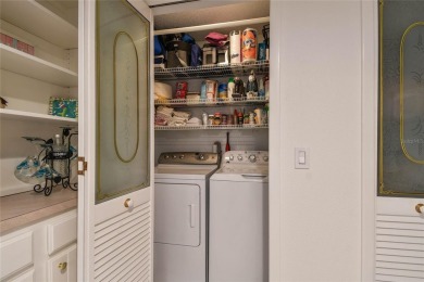 Own your own little piece of Paradise! Move in ready 2025 3 on Treasure Bay Golf and Tennis in Florida - for sale on GolfHomes.com, golf home, golf lot