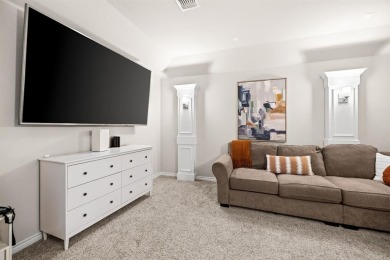 Welcome to your dream home in the premier lakeside community of on Heath Golf and Yacht Club in Texas - for sale on GolfHomes.com, golf home, golf lot