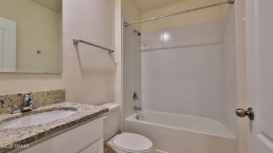 Welcome to your dream home in the prestigious Palms neighborhood on Venetian Bay Golf Course in Florida - for sale on GolfHomes.com, golf home, golf lot